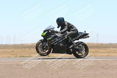 media/Jun-16-2024-Lets Ride (Sun) [[4ae6dd1f02]]/Group B/1220pm (Wheelie Bump)/
